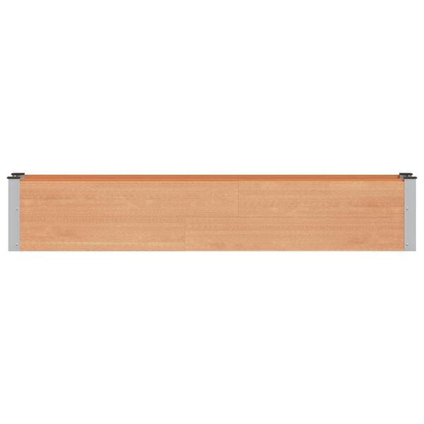 Productafbeelding 2 van 6