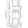 Miniatuurafbeelding van het product 15 van 16