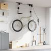 Miniatuurafbeelding van het product 3 van 9