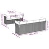 Miniatuurafbeelding van het product 13 van 13