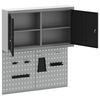 Miniatuurafbeelding van het product 5 van 11
