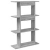 Miniatuurafbeelding van het product 6 van 8
