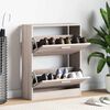 Miniatuurafbeelding van het product 2 van 9