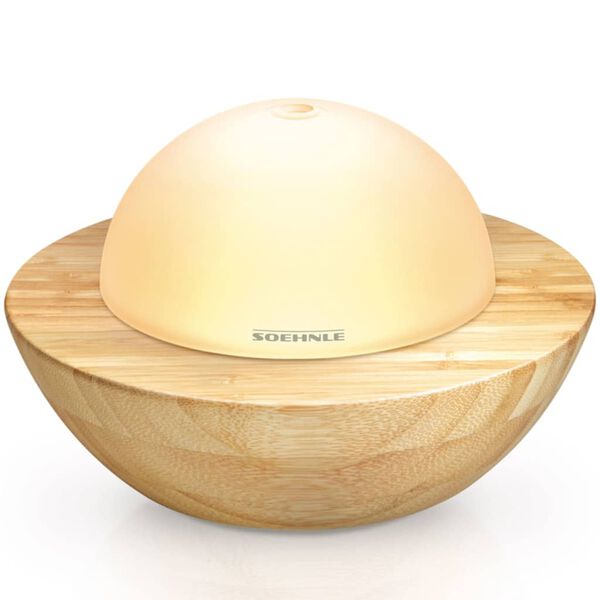Soehnle Design aromadiffuser Modena 100 ml 68087