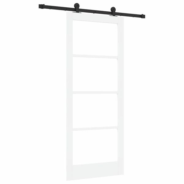 Productafbeelding 1 van 11