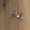 Miniatuurafbeelding van het product 10 van 13