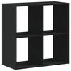 Miniatuurafbeelding van het product 5 van 9