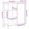 Miniatuurafbeelding van het product 11 van 12