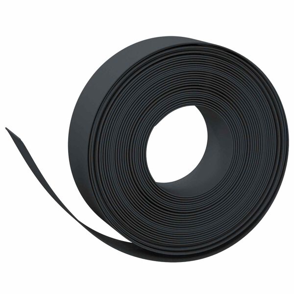 Productafbeelding 1 van 6