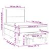 Miniatuurafbeelding van het product 10 van 10