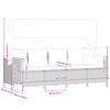 Miniatuurafbeelding van het product 7 van 10