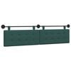 Dark_green