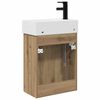 Miniatuurafbeelding van het product 7 van 11
