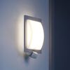 Miniatuurafbeelding van het product 4 van 4