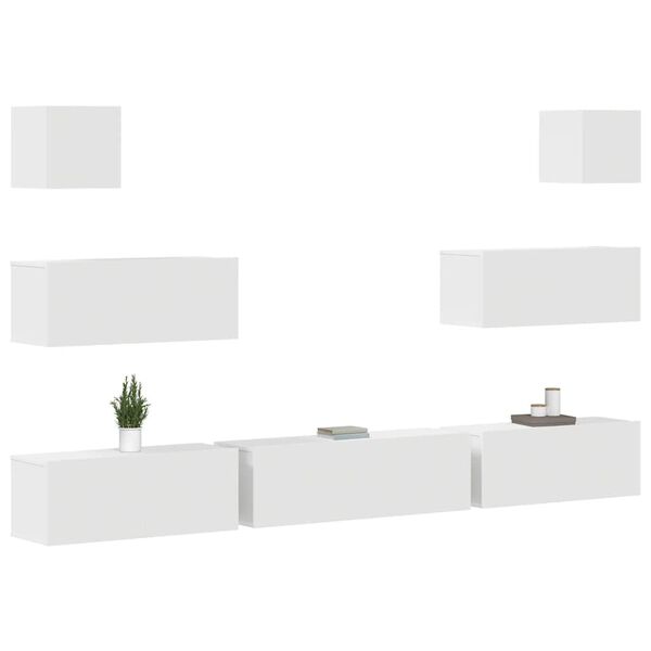 Productafbeelding 3 van 11
