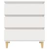 Miniatuurafbeelding van het product 6 van 11