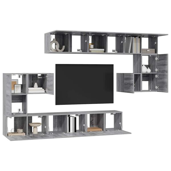 Productafbeelding 4 van 14