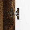 Miniatuurafbeelding van het product 9 van 12