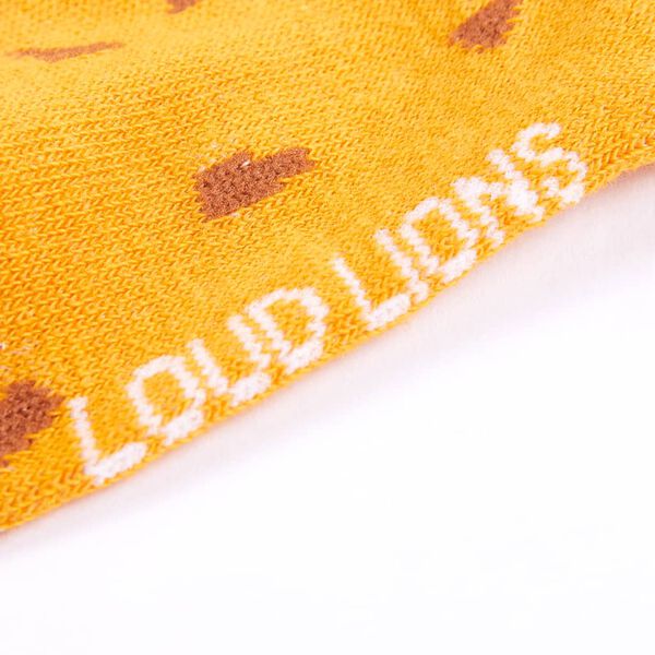 Kindersokken 5 paar EU 26-29