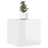 Miniatuurafbeelding van het product 2 van 11