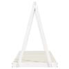 Miniatuurafbeelding van het product 5 van 9