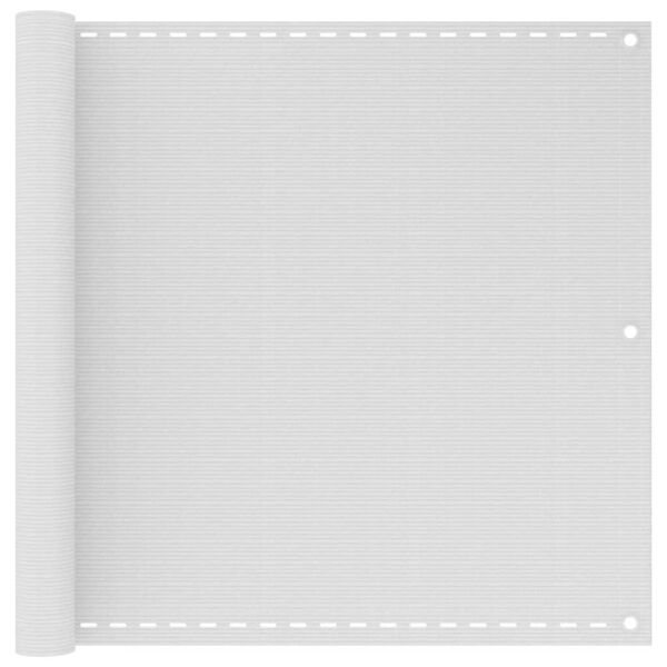 Productafbeelding 1 van 5