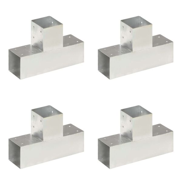 Productafbeelding 1 van 8