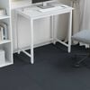 Miniatuurafbeelding van het product 4 van 8