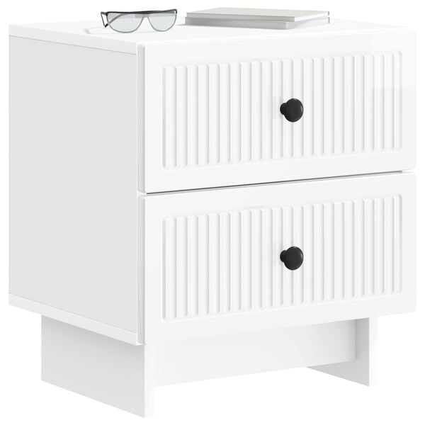 Productafbeelding 2 van 10