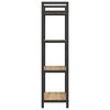 Miniatuurafbeelding van het product 6 van 13