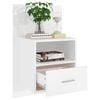 Miniatuurafbeelding van het product 9 van 11