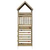 Miniatuurafbeelding van het product 3 van 7