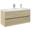 Miniatuurafbeelding van het product 2 van 9