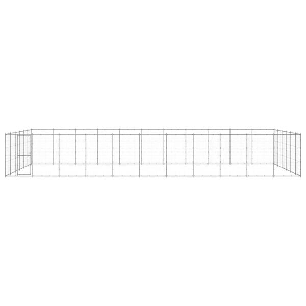 Productafbeelding 2 van 6