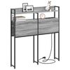 Miniatuurafbeelding van het product 3 van 16