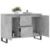 Miniatuurafbeelding van het product 4 van 12