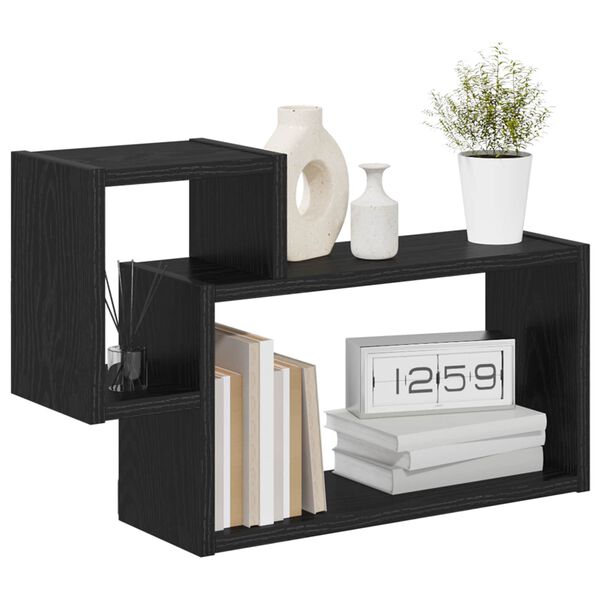 Productafbeelding 3 van 8
