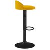 Miniatuurafbeelding van het product 5 van 9