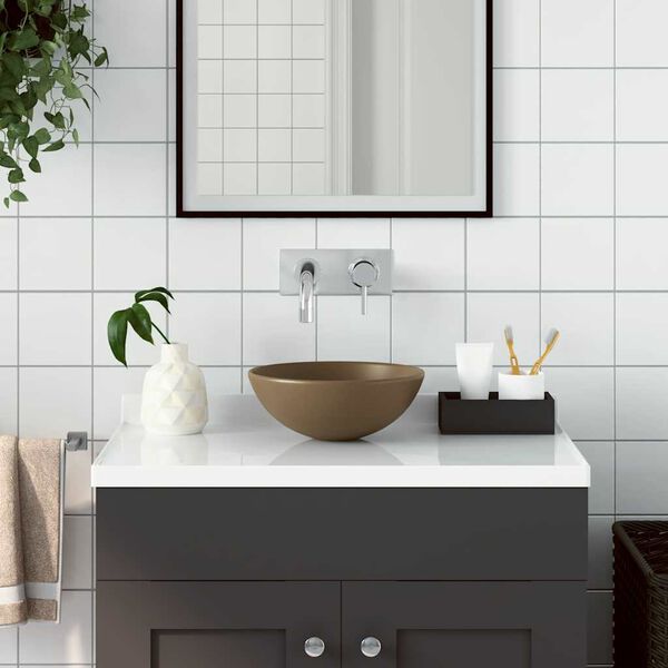 Productafbeelding 2 van 6