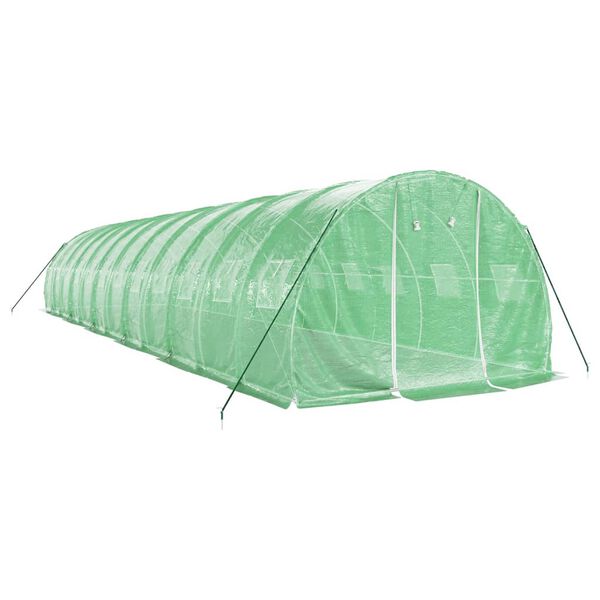 Productafbeelding 3 van 12