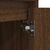 Miniatuurafbeelding van het product 10 van 15