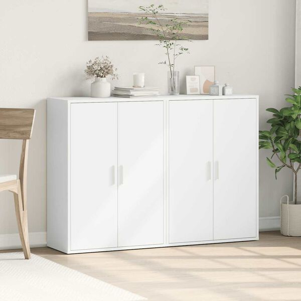 Productafbeelding 3 van 11