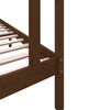 Miniatuurafbeelding van het product 7 van 9