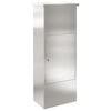 Stainless_steel