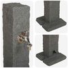 Miniatuurafbeelding van het product 7 van 8