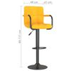 Miniatuurafbeelding van het product 8 van 8