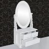 Miniatuurafbeelding van het product 5 van 6