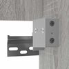 Miniatuurafbeelding van het product 9 van 10