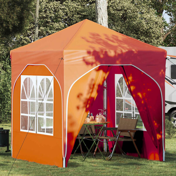 Productafbeelding 2 van 20