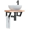 Miniatuurafbeelding van het product 2 van 9